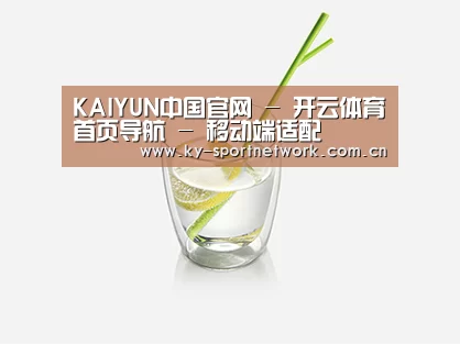 D:\wwwroot\E23\public\upload\article\2018\06\26\a3442b85e2b5cfa1290efe2e3800666a.jpg