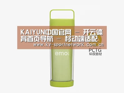D:\wwwroot\E23\public\upload\article\2018\06\26\7a21745b612d1b0094804017fcb248a3.jpg D:\wwwroot\E23\public\upload\article\2018\06\26\7a21745b612d1b0094804017fcb248a3.jpg