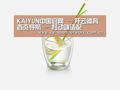 D:\wwwroot\E23\public\upload\article\2018\06\26\73862b6f4b34d8c1e0f36fa4b7029ceb.jpg D:\wwwroot\E23\public\upload\article\2018\06\26\73862b6f4b34d8c1e0f36fa4b7029ceb.jpg
