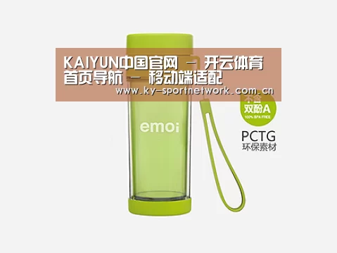 D:\wwwroot\E23\public\upload\article\2018\06\26\fa0303cd66e0b9f079394c38906c6db9.jpg D:\wwwroot\E23\public\upload\article\2018\06\26\fa0303cd66e0b9f079394c38906c6db9.jpg