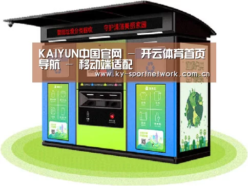 产品名称三