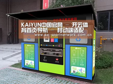 成功案例标题一
