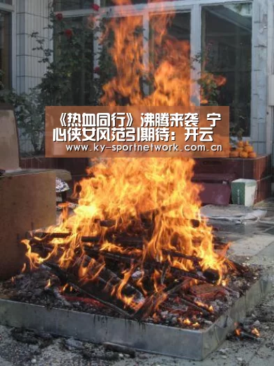 开云体育高清直播