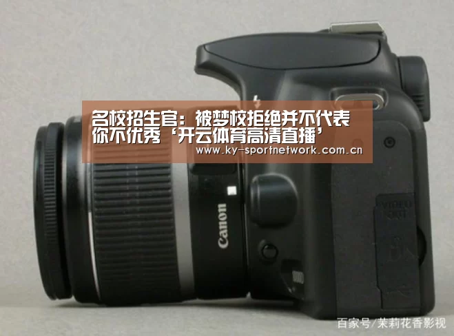 开云体育官方入口