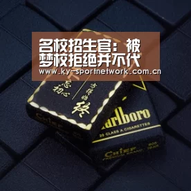 开云体育官方入口