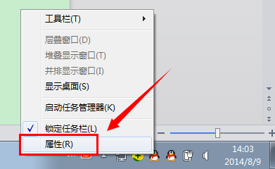 开云体育高清直播