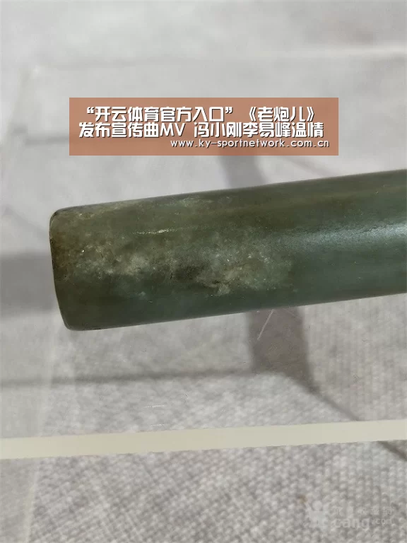 开云体育官方入口