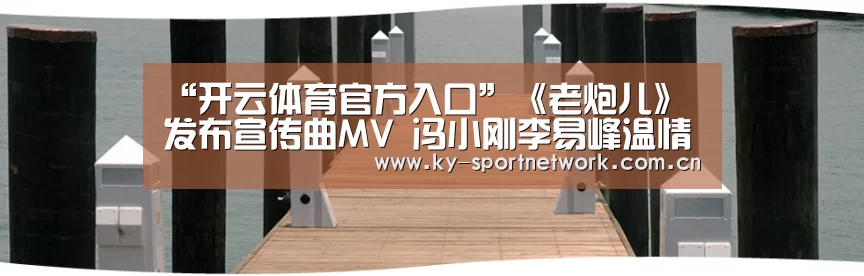 开云体育高清直播