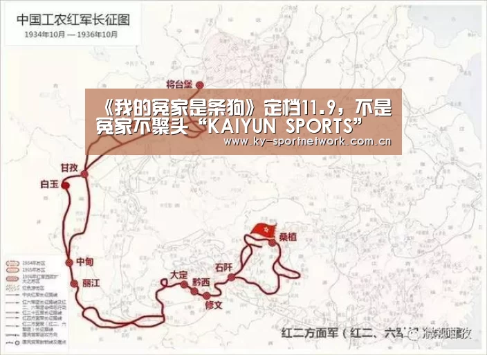 开云体育官方入口