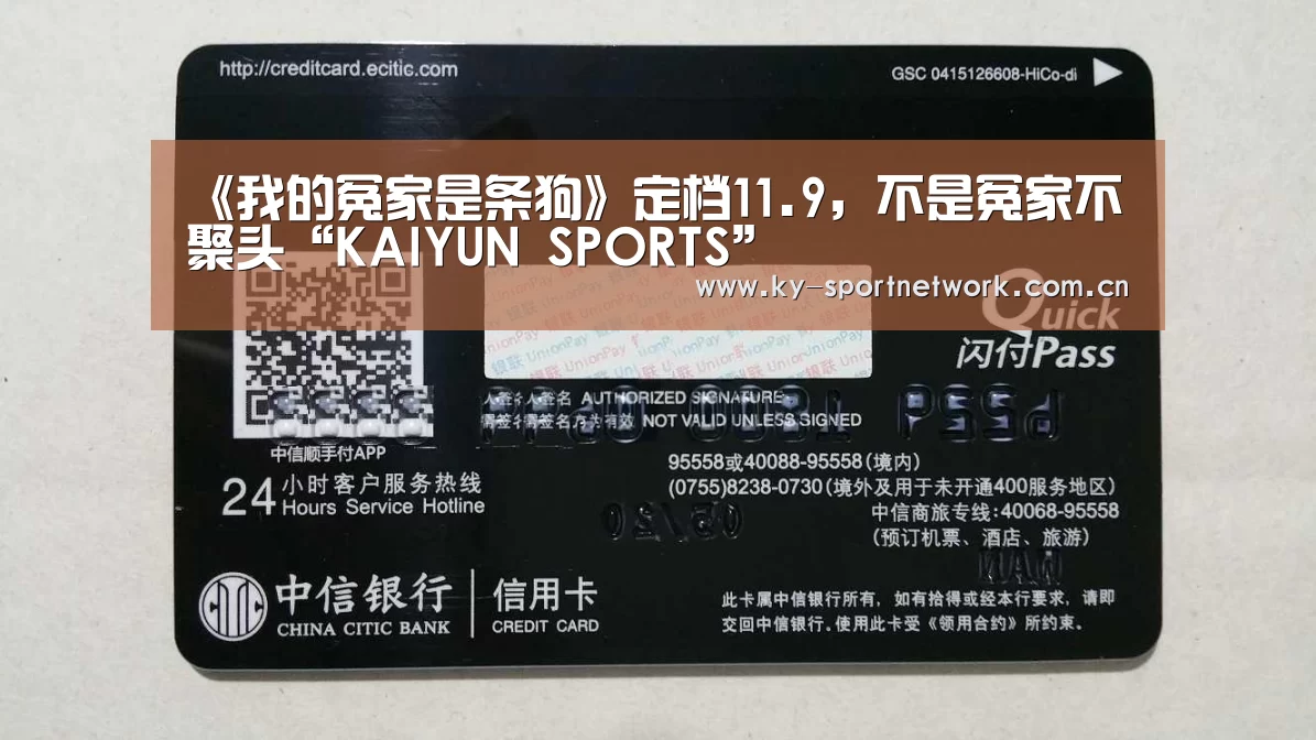 KAIYUN SPORTS