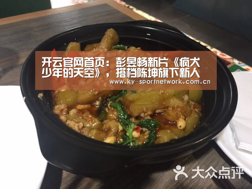 开云体育高清直播
