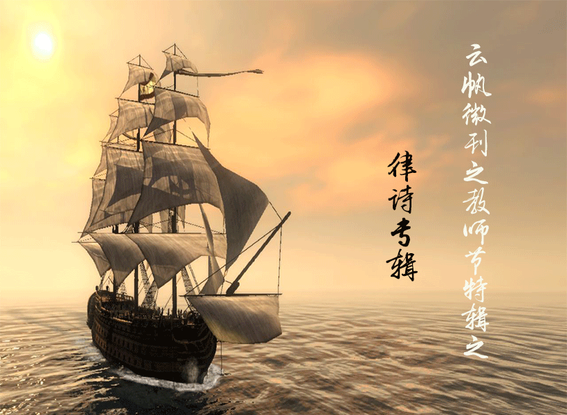 漫威《黑豹》提名76届金球奖最佳影片 贝尔《副总统》6项提名领跑‘KAIYUN SPORTS’(图1) 开云体育官方入口