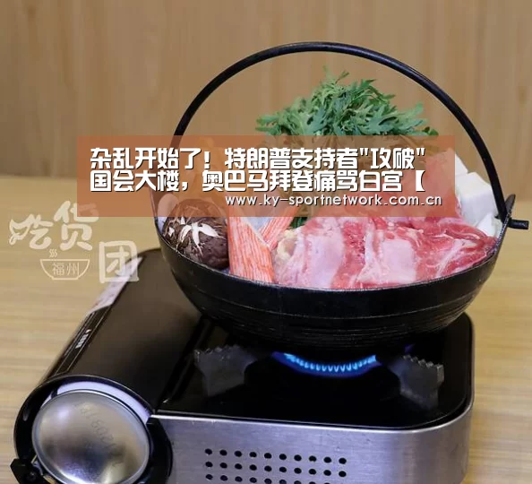 开云体育官方入口